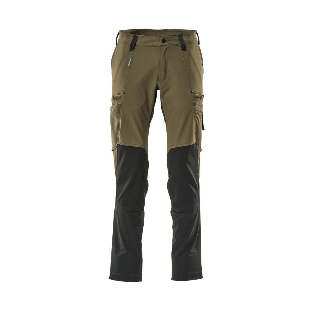 Pantaloni functionali, pantaloni ULTIMATE STRETCH