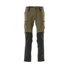 Pantaloni functionali, pantaloni ULTIMATE STRETCH