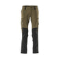 Pantaloni functionali, pantaloni ULTIMATE STRETCH