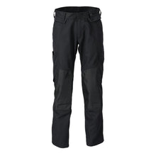 Pantaloni cu buzunare pentru genunchi