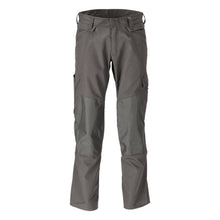 Pantaloni cu buzunare pentru genunchi