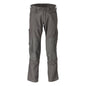 Pantaloni cu buzunare pentru genunchi