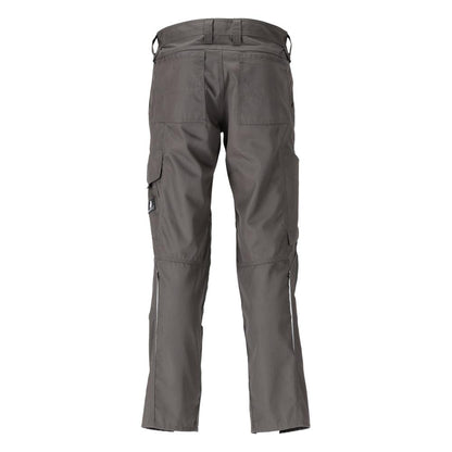 Pantaloni cu buzunare pentru genunchi