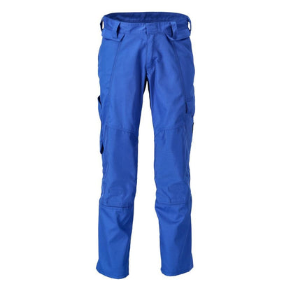 Pantaloni cu buzunare pentru genunchi