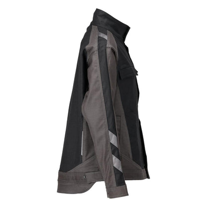 Jachetă, bumbac+ sacou de lucru