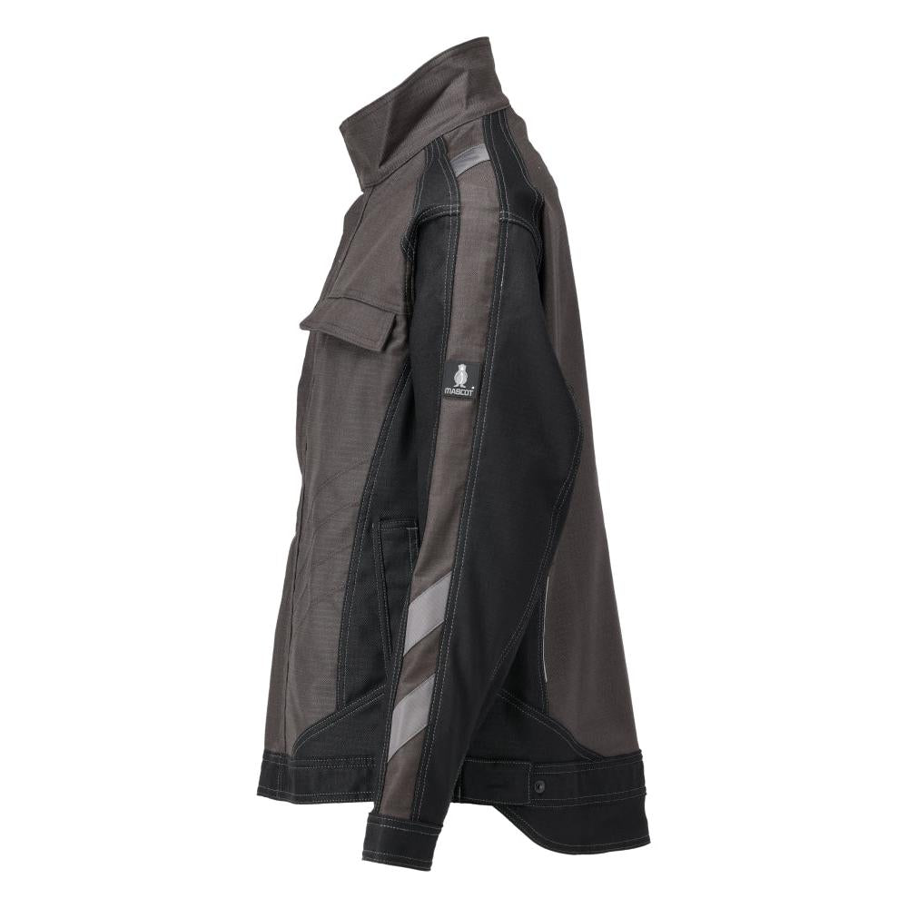 Jachetă, bumbac+ sacou de lucru