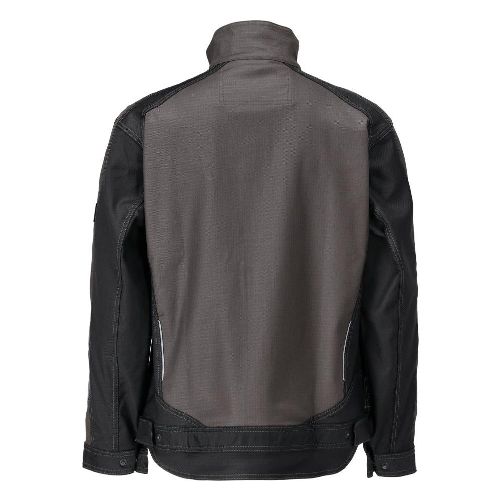 Jachetă, bumbac+ sacou de lucru