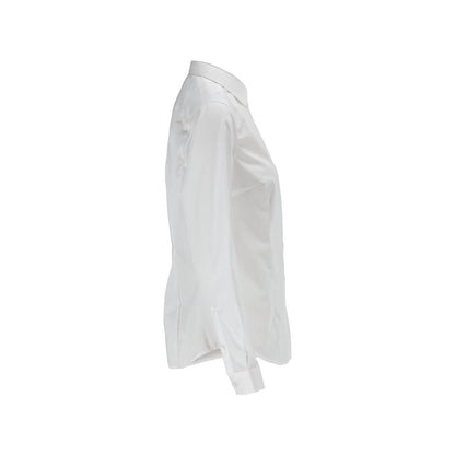 Cămașă, bluză de damă modernă de damă