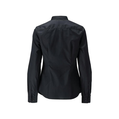 Cămașă, bluză de damă modernă de damă