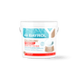 BAYROL Chlorilong® POWER 5 Tablete de clor cu 5 funcții cu dizolvare lentă