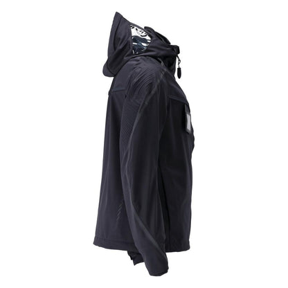 Jachetă Hard Shell, Jachetă pentru femei