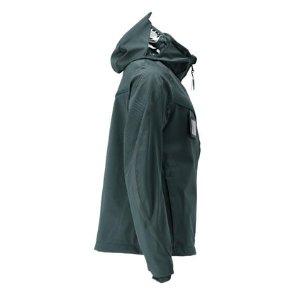 Jachetă Hard Shell, Jachetă pentru femei