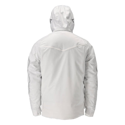 Geacă de iarnă, geacă de iarnă CLIMASCOT®