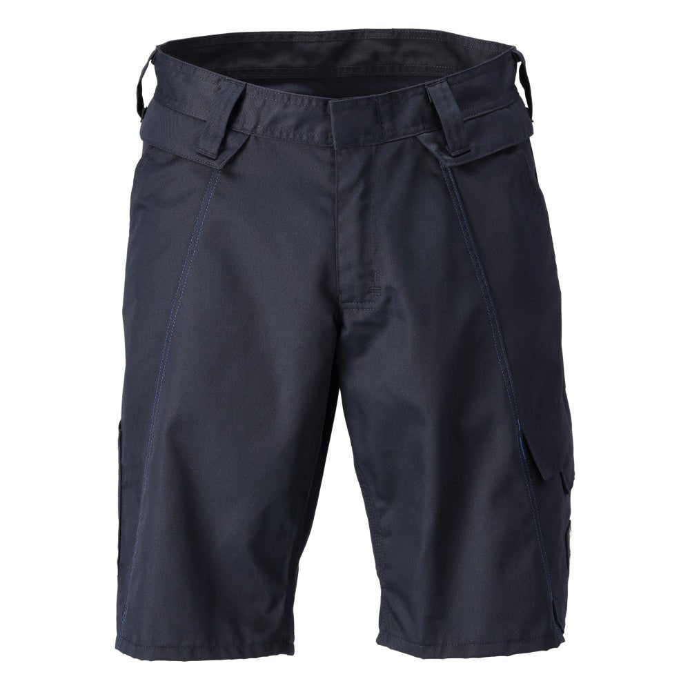 Pantaloni scurți, pantaloni scurți ușori