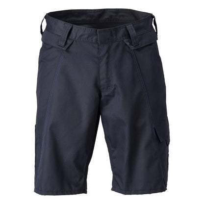 Pantaloni scurți, pantaloni scurți ușori
