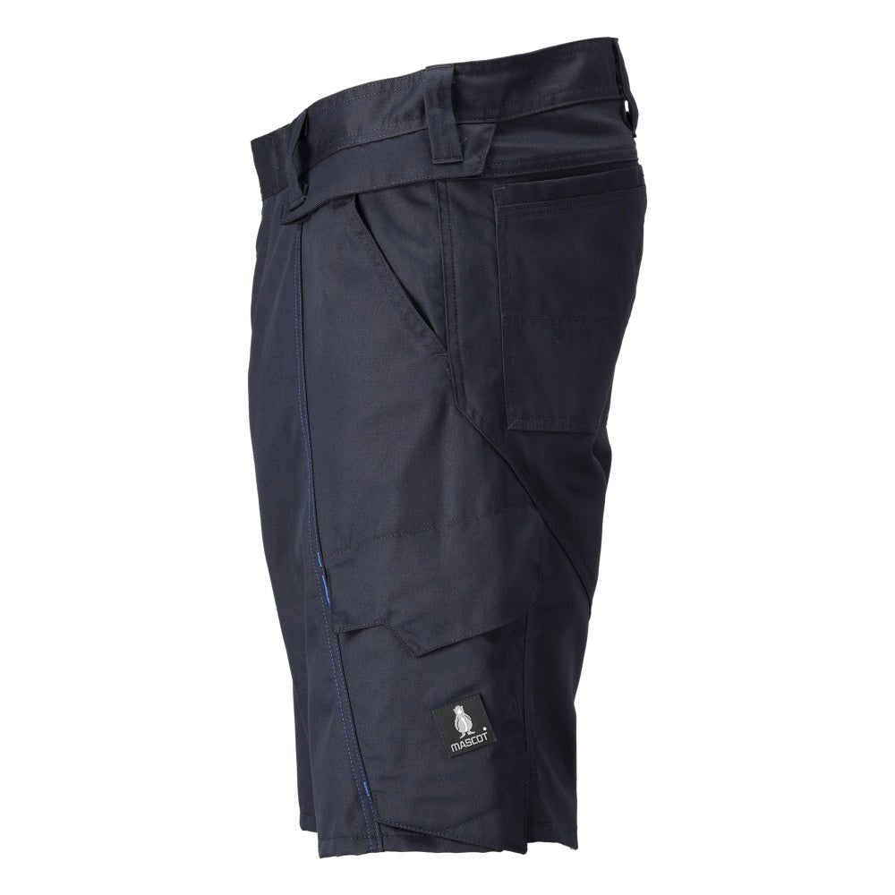 Pantaloni scurți, pantaloni scurți ușori