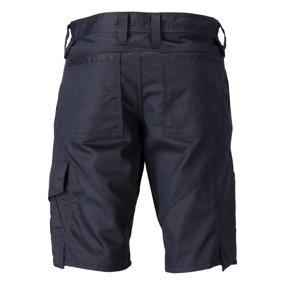 Pantaloni scurți, pantaloni scurți ușori