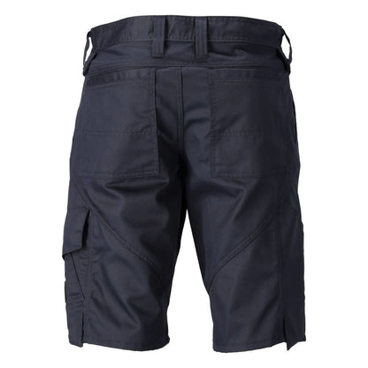 Pantaloni scurți, pantaloni scurți ușori