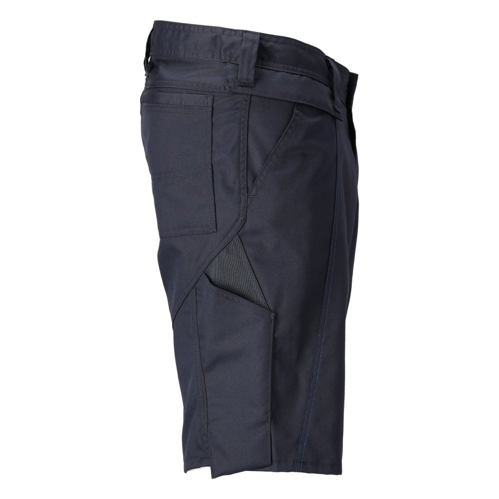 Pantaloni scurți, pantaloni scurți ușori