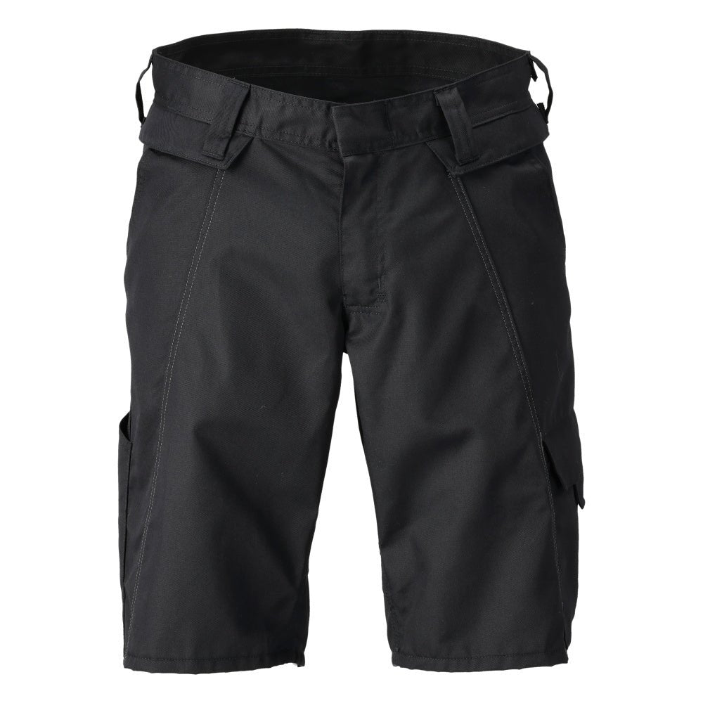 Pantaloni scurți, pantaloni scurți ușori