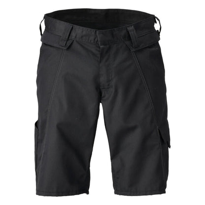 Pantaloni scurți, pantaloni scurți ușori