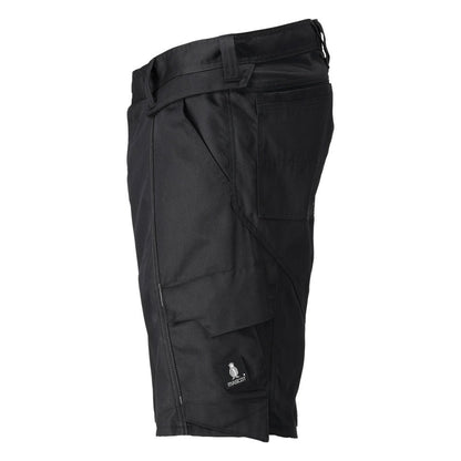 Pantaloni scurți, pantaloni scurți ușori