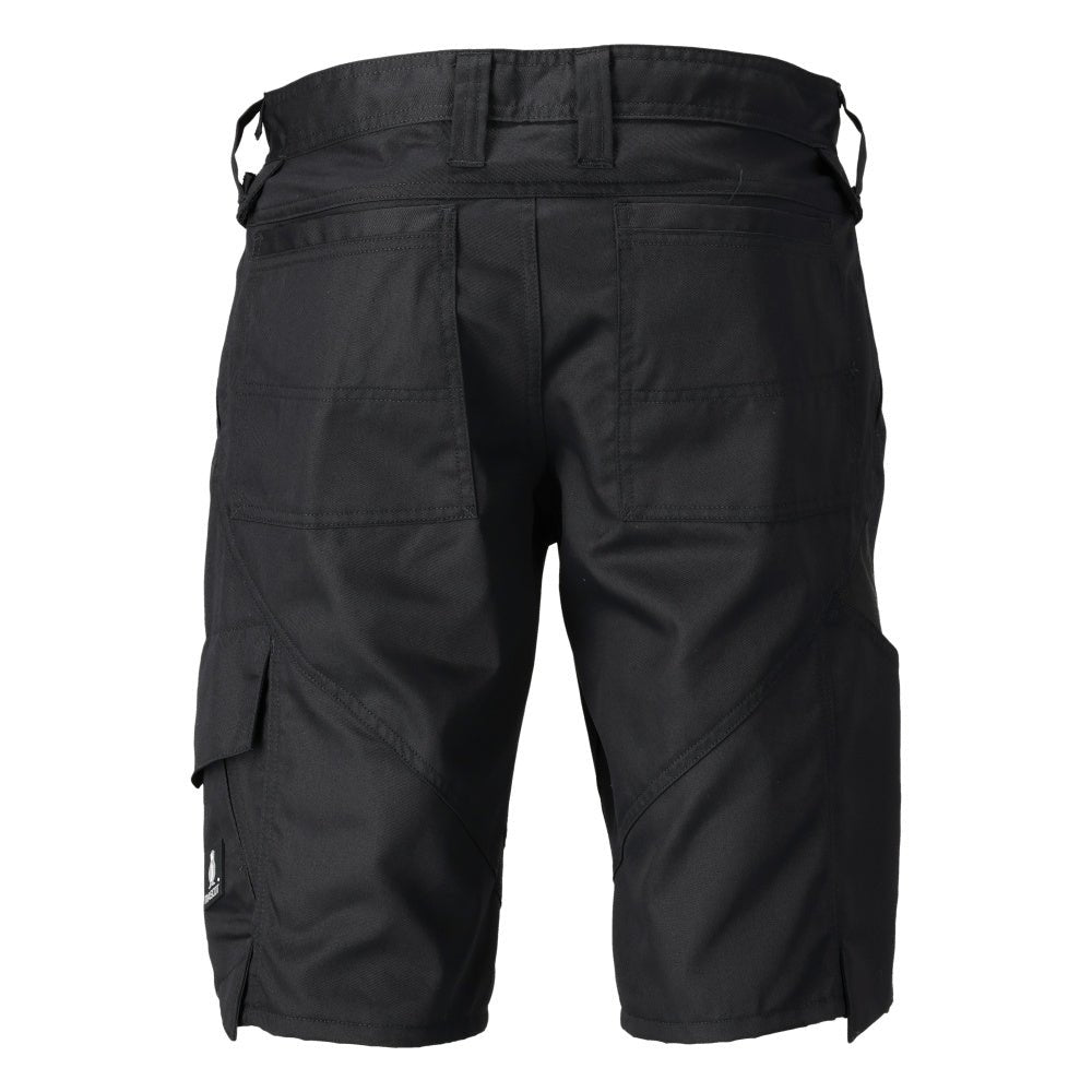 Pantaloni scurți, pantaloni scurți ușori