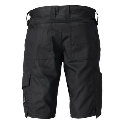 Pantaloni scurți, pantaloni scurți ușori