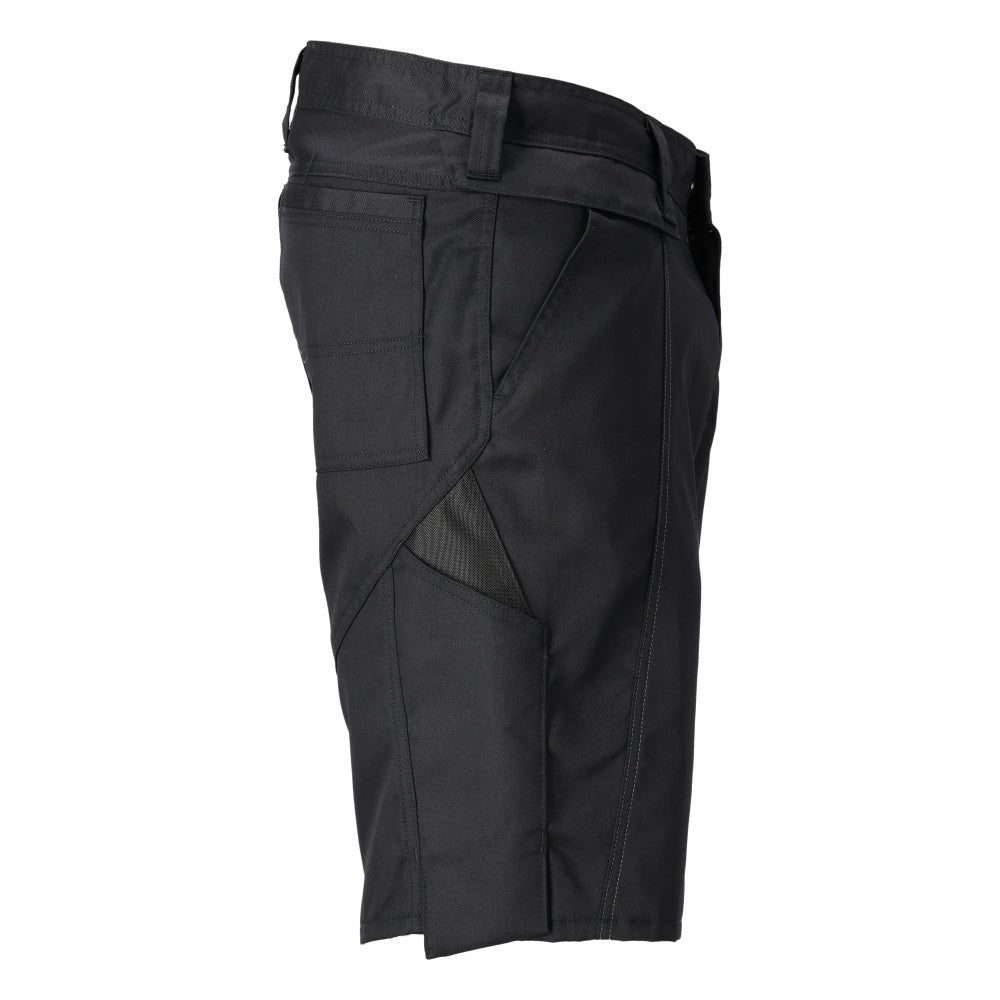 Pantaloni scurți, pantaloni scurți ușori
