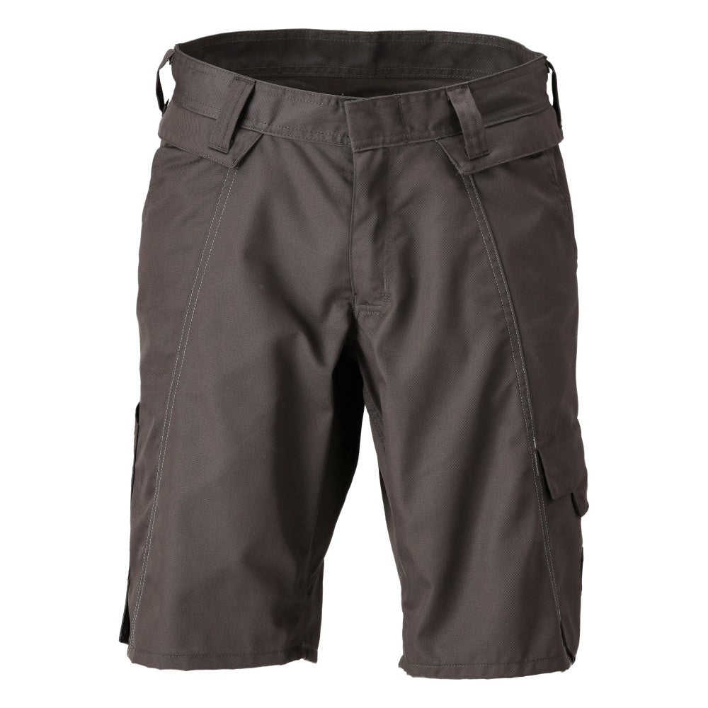Pantaloni scurți, pantaloni scurți ușori
