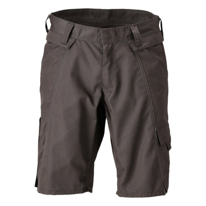 Pantaloni scurți, pantaloni scurți ușori