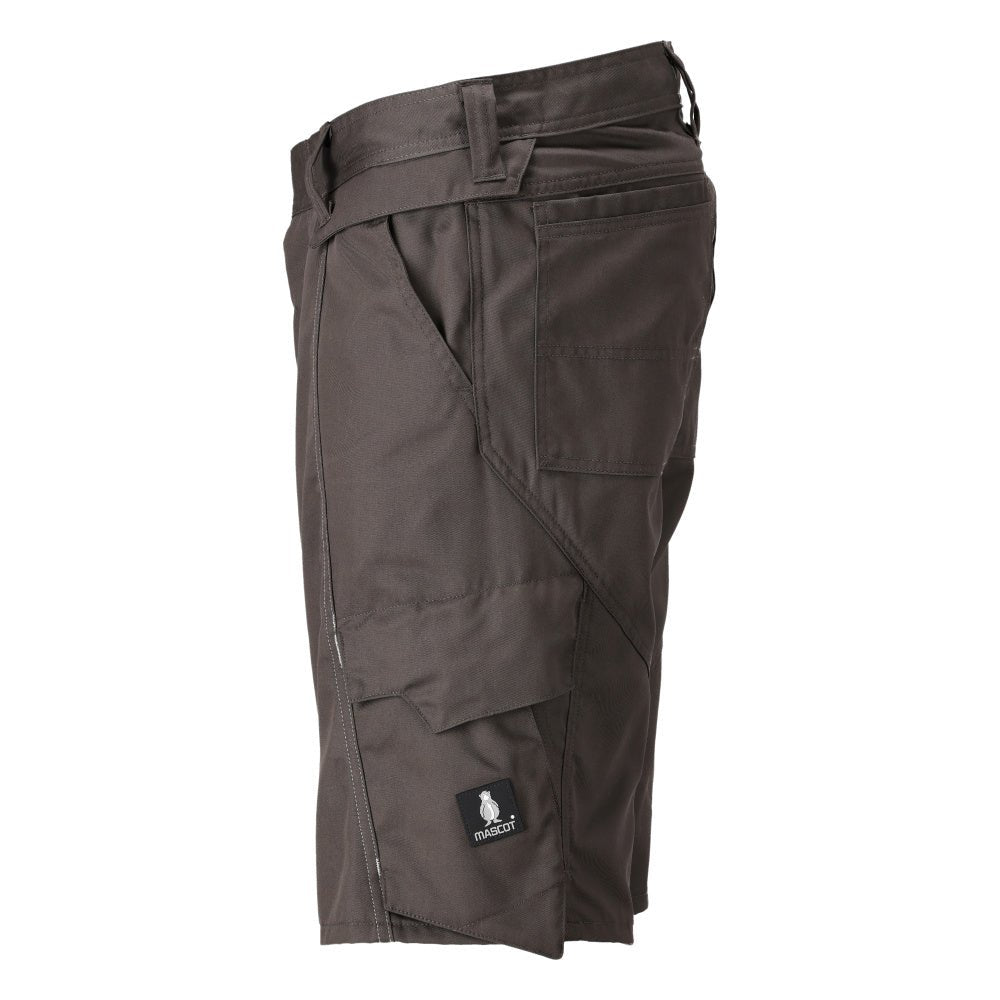 Pantaloni scurți, pantaloni scurți ușori