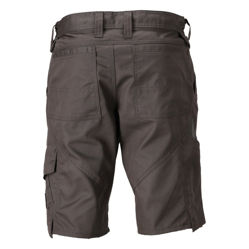 Pantaloni scurți, pantaloni scurți ușori