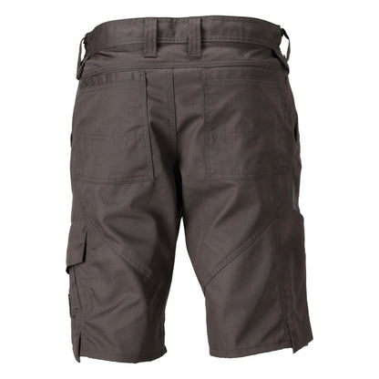 Pantaloni scurți, pantaloni scurți ușori