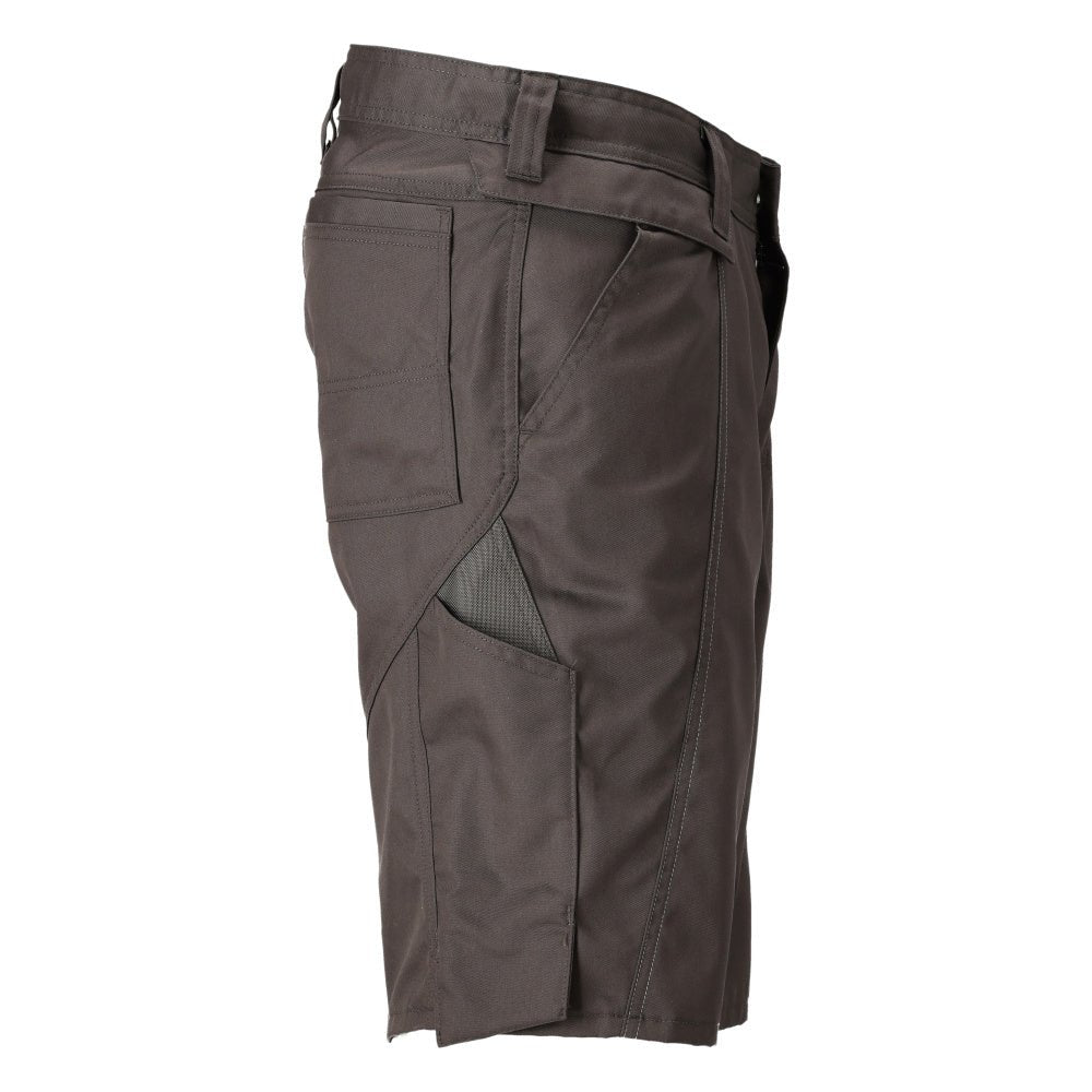 Pantaloni scurți, pantaloni scurți ușori