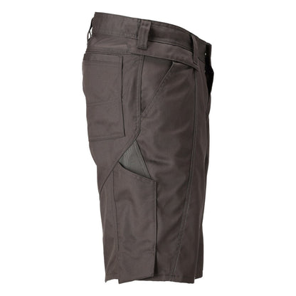 Pantaloni scurți, pantaloni scurți ușori