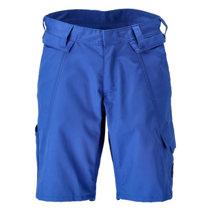 Pantaloni scurți, pantaloni scurți ușori
