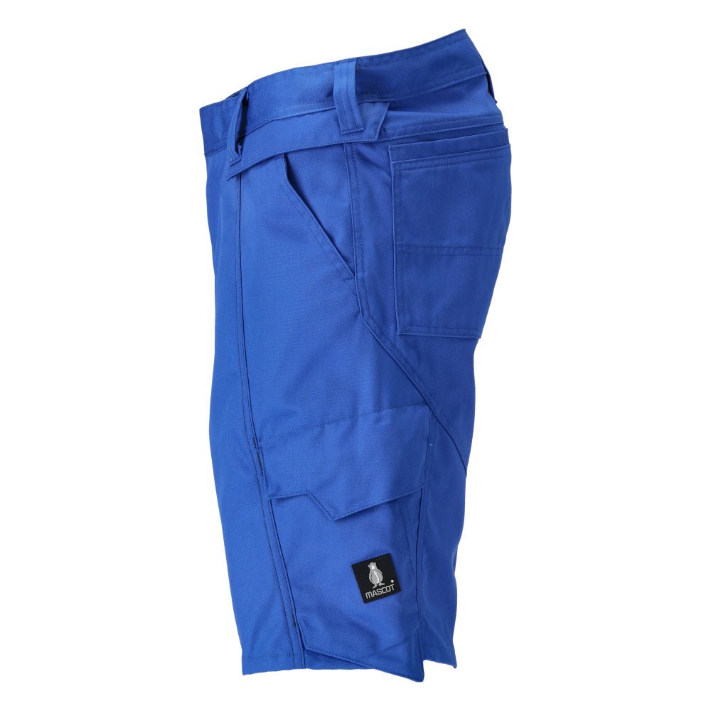 Pantaloni scurți, pantaloni scurți ușori