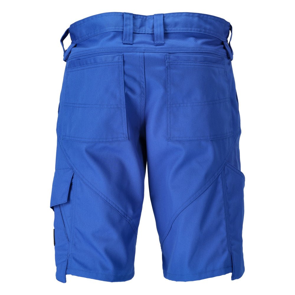 Pantaloni scurți, pantaloni scurți ușori