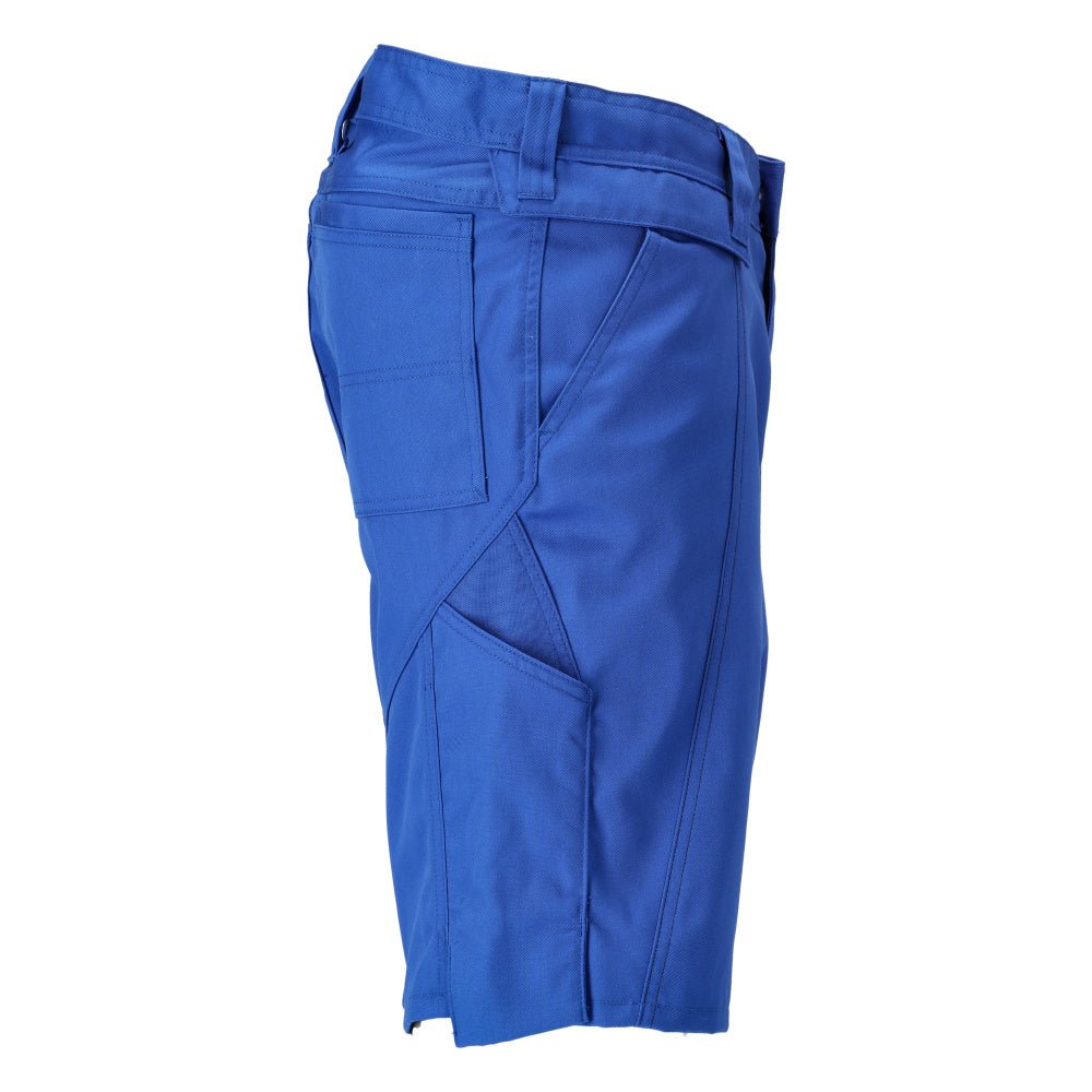 Pantaloni scurți, pantaloni scurți ușori