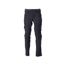 Pantaloni functionali, pantaloni ULTIMATE STRETCH