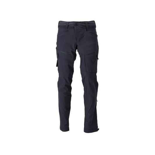 Pantaloni functionali, pantaloni ULTIMATE STRETCH