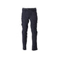 Pantaloni functionali, pantaloni ULTIMATE STRETCH