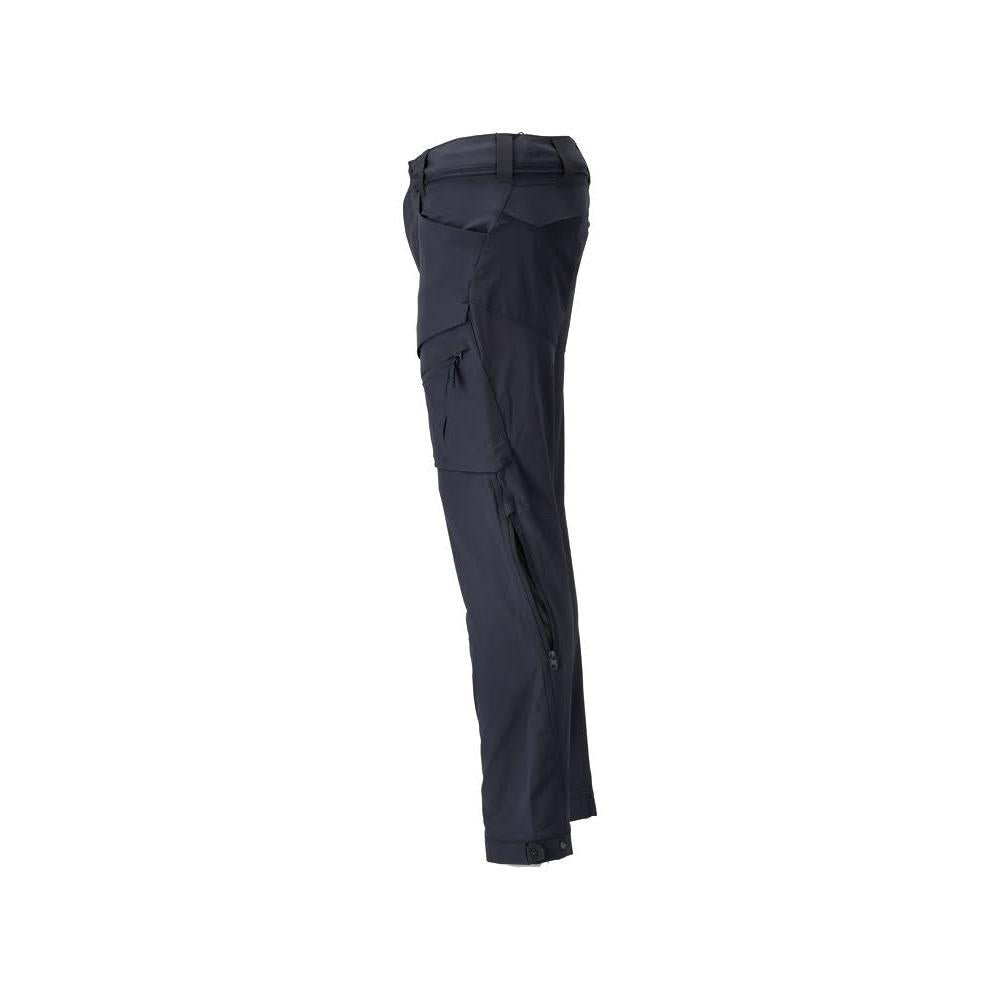 Pantaloni functionali, pantaloni ULTIMATE STRETCH