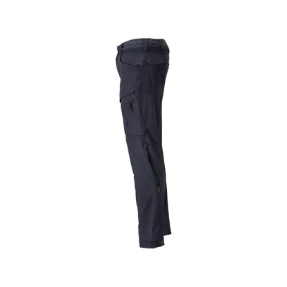 Pantaloni functionali, pantaloni ULTIMATE STRETCH