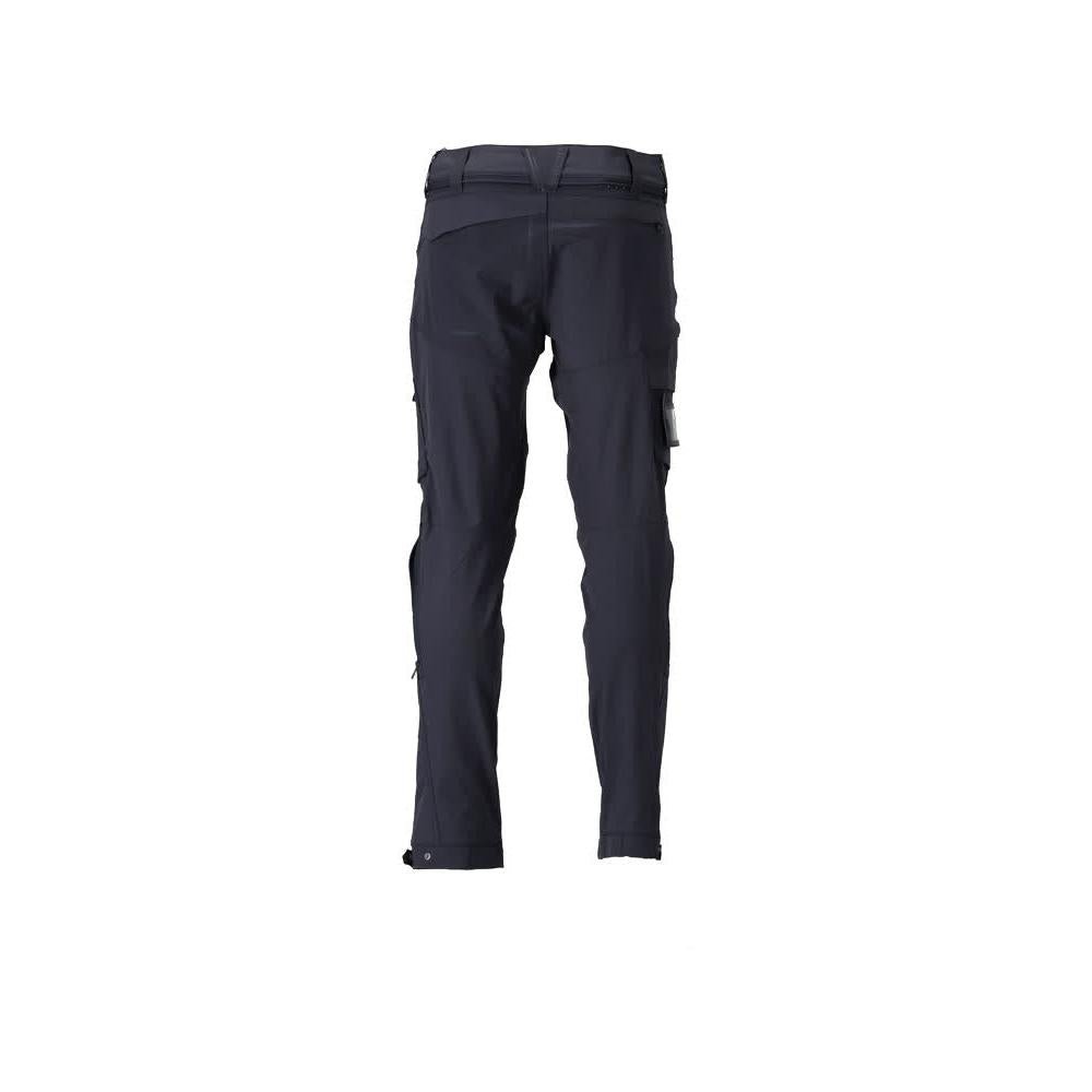 Pantaloni functionali, pantaloni ULTIMATE STRETCH