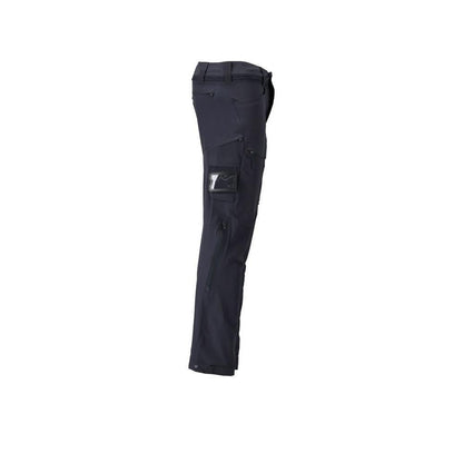 Pantaloni functionali, pantaloni ULTIMATE STRETCH