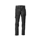 Pantaloni functionali, pantaloni ULTIMATE STRETCH
