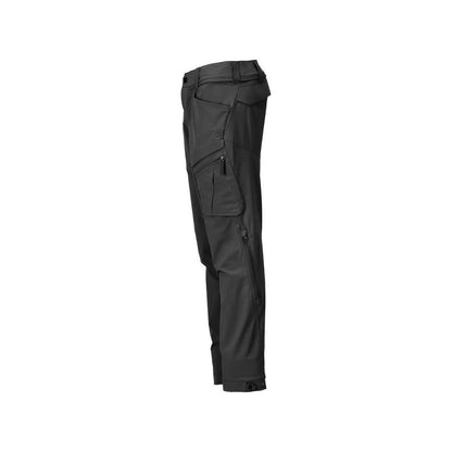 Pantaloni functionali, pantaloni ULTIMATE STRETCH