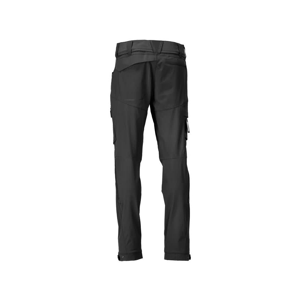 Pantaloni functionali, pantaloni ULTIMATE STRETCH